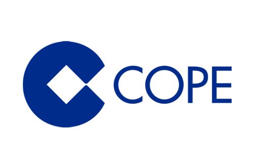 logo_cope.jpg